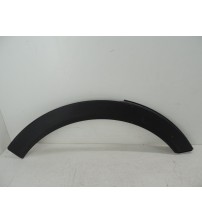 Aplique Para-lama Traseiro Direito Hyundai Creta Action 2021