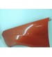 Para-lama Lado Esquerdo Ford Ecosport 2013 Original