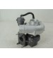 Turbina Ducato / Boxer 2.3 16v Multijet Euro 3 / Euro 5