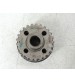 Engrenagem Virabrequim Fiat Ducato 2.3 16v Multijet 2011