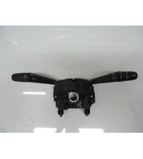 Conjunto Chave Seta E Limpador Jeep Compass Limited 2019