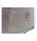 Vidro Porta Traseira Esquerda Mitsubishi Pajero Tr4 2007