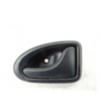 Maçaneta Interna Porta Lado Direito Daily 30s13 2019 Dianteira