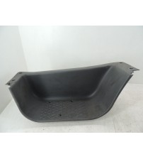 Soleira Porta Lado Direito Daily 30s13 2019 Cinza