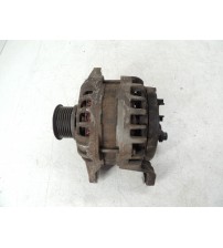 Alternador Daily 2.3 30s13 2019