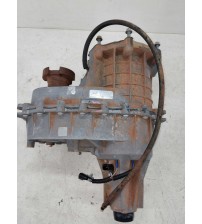 Caixa Tração S10 2.8 4x4 Manual 2020 200cv Em Base De Troca