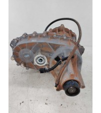 Caixa Tração S10 2.8 4x4 Manual 2020 200cv Em Base De Troca