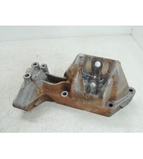 Suporte Motor Lado Direito  Daily 30s13 2.3 2019