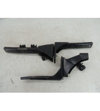 Jogo Suporte Tanque Combustível Daily 30s13 2.3 2019