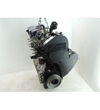 Motor Parcial Daily 30s13 2.3 2019 Na Troca