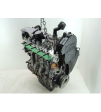 Motor Parcial Daily 30s13 2.3 2019 Na Troca