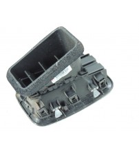 Difusor De Ar Painel Lado Esquerdo Gm S10 2020 Original