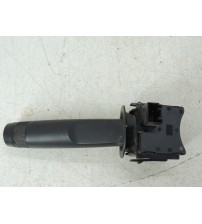 Chave Seta Gm S10 Lt 2020 Original