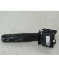 Chave Seta Gm S10 Lt 2020 Original