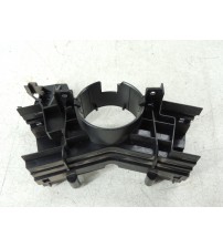 Suporte Chave Seta E Limpador Gm S10 2020 Preto