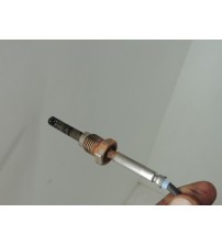 Sonda Lambda Do Catalisador Gm S10 2.8 200cv Diesel 2020