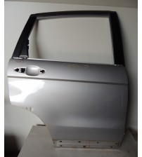 Porta Traseira Esquerda Honda Cr-v 2011