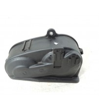 Tampa Protetora Correia Cabeçote Vw Taos 1.4 2022 Original