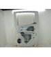 Porta Limpa Traseira Lado Direito Gm S10 2020 Traseira Direito Branco