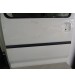 Porta Lateral Hyundai H1000 2001 Dianteira Lateral Branco