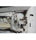 Porta Lateral Hyundai H1000 2001 Dianteira Lateral Branco