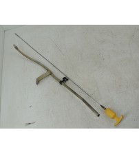 Vareta Nível Óleo Motor Ranger 3.0 Eletrônico 2005 A 2011