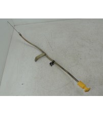 Vareta Nível Óleo Motor Ranger 3.0 Eletrônico 2005 A 2011