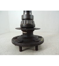 Ponta De Eixo Traseira Direita 30est. Gm Blazer 96