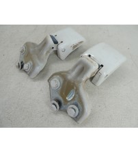 Par Dobradiça Porta Traseira Direita Citroen Jumpy 2019