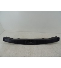 Soleira Porta-malas Mitsubishi Asx 2012 Preto