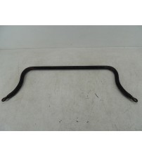 Barra Estabilizadora Dianteira Gm S10 2.4 Flex 2011