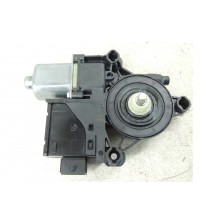 Motor Máquina De Vidro Dianteira Esquerda Jeep Compass 2023