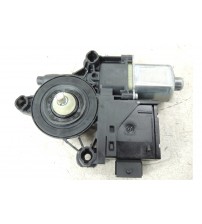 Motor Máquina De Vidro Dianteira Direita Jeep Compass 2023