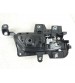Maçaneta Interna Dianteira Esquerda Jeep Compass T270 2023 Dianteira