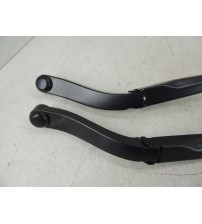 Par Braço Limpador Para-brisa Jeep Compass Serie S T270 2023 Esquerdo