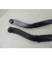 Par Braço Limpador Para-brisa Jeep Compass Serie S T270 2023 Esquerdo