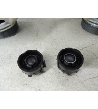 Jogo Alto-falantes De Porta Beats Compass Série S T270 2023 Azul