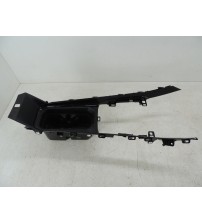 Porta Copo Console Jeep Compass Serie S T270 2023 Preto