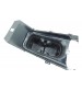 Porta Copo Console Jeep Compass Serie S T270 2023 Preto