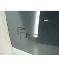 Vidro Porta Dianteira Lado Direito Jeep Compass T270 2023