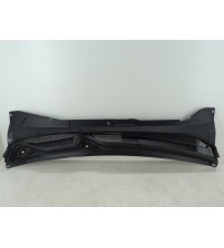 Churrasqueira Para-brisa Jeep Compass Serie S T270 2023 Preto