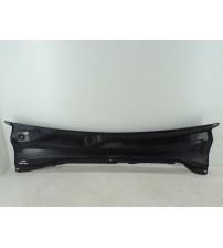 Churrasqueira Para-brisa Jeep Compass Serie S T270 2023 Preto