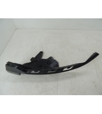 Guia Suporte Farol Lado Esquerdo Jeep Compass S T270 2023