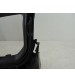 Grade Para-choque Dianteiro Jeep Compass Serie S T270 2023 Cinza
