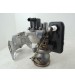 Turbina Original Jeep Compass Serie S T270 1.3 2023