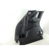 Forro Porta-malas Esquerdo Jeep Compass Série S T270 2023