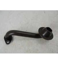 Pescador Óleo Motor Jac T6 2.0 16v Flex 2016