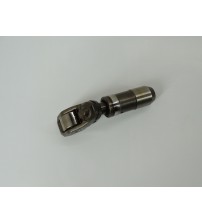 Tucho E Balancin Jac T6 2.0 16v Flex 2015 2016 17 Jetflex