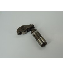 Tucho E Balancin Jac T6 2.0 16v Flex 2015 2016 17 Jetflex