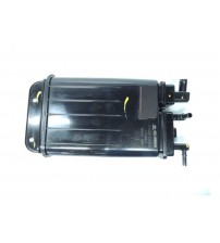 Filtro Canister Combustível Kia Sportage 2.0 Flex 2019